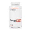GymBeam Omega 3-6-9 240 kapsúl