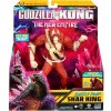Figurka Godzilla x Kong The New Empire Battle Roar Skar King