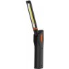 Osram LEDinspect Slim 500 nabíjateľná montážna lampa 500 lúmenov OSRAM LEDIL403