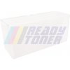READYToner Laserový toner Konica Minolta O2AJ, TN401K, 960420, black (čierny), kompatibilný