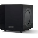 KEF KF92