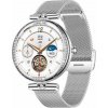 CARNEO Seinna HR+ silver 8588009299967 (8588009299967)