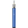 Kiwi SPARK 700 mAh POD Blue 1 ks
