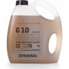 Dynamax G10 4 l