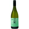 Nichta Chardonnay Classic D.S.C. 2023 11,5% 0,75 l (čistá fľaša)