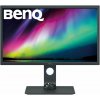 LCD monitor 32 