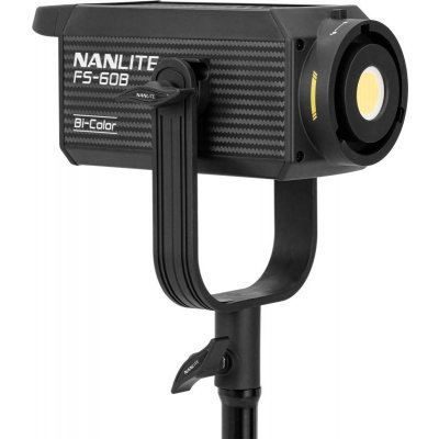 Nanlite FS-60B Bi-Color