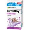 Swiss NatureVia PerfectDay 60 kapsúl
