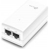 TP-Link TL-POE4818G PoE adaptér Gigabit, 48 V, 18 W, pasívne