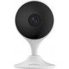 Dahua IMOU IPC-C22EP-A