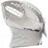 Lapačka TRUE Catalyst 7X6 - SR - White, REG - ľavá ruka