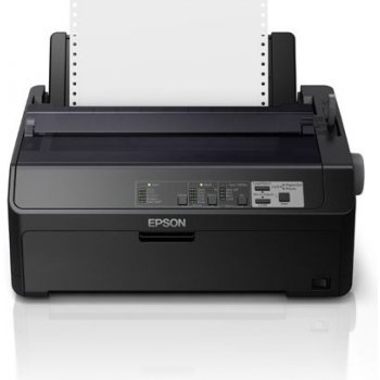 Epson FX-890IIN