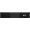 Eaton 9SX EBM 72V Rack2U