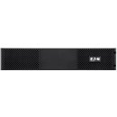 Eaton 9SX EBM 72V Rack2U