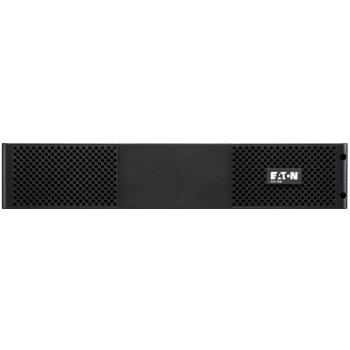 Eaton 9SX EBM 72V Rack2U