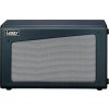 Laney CUB-212 Gitarový reprobox