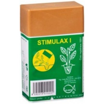 AgroBio STIMULAX I 100 ml