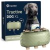 Tractive GPS Dog XL