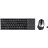 Dell Multi-Device Wireless Combo KM7120W HU – Titan Gray 580-AIWH