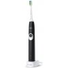 Philips Sonicare ProtectiveClean 4300 HX6807/28