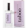RUF TABOO ESPIEGLE DÁMSKÝ PARFÉMS FEROMONY 50 ml