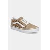 Detské tenisky Vans Old Skool béžová farba, VN000D2VBF21 EUR 36.5