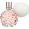 Ariana Grande Ari by Ariana Grande parfumovaná voda dámska 100 ml