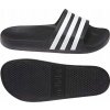 Adidas pánske šľapky F35543 veľkosť 40,5