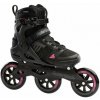 Korčule Rollerblade MACROBLADE 110 3WD W