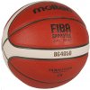 Molten B6G 4000 basketbalový míč