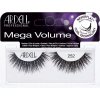 Ardell Mega Volume 252