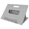 Kensington SmartFit stojan pod notebook Go Large (K50420EU)