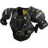 Bauer Hokejova Ramená Bauer Supreme M3 S23 INT, Intermediate, M