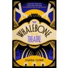 Whalebone Theatre