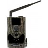 FOXcam SG880-4G