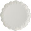 Obedový tanier Villeroy&Boch Toy's Delight Royal Classic 29 cm