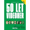 50 let videoher - Level