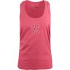 Dámske tielko Athl. DPT CHLOE Fuchsia|L