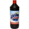 Color company Plesnistop - prípravok na plesne 1l