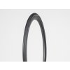 Bontrager R1 HCL 700x25C