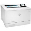 HP Color LaserJet Enterprise M455dn (A4, 27/27 ppm, USB 2.0, Ethernet, Duplex) (3PZ95A)