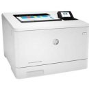 HP Color LaserJet Enterprise M455dn 3PZ95A