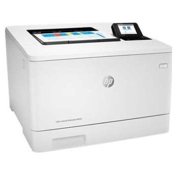 HP Color LaserJet Enterprise M455dn 3PZ95A