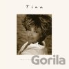 Tina Turner: What's Love Got To Do With It? (30th Anniversary Edition) - Tina Turner