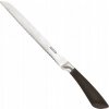 Kesper nôž na chlieb 20 cm