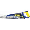 Irwin Xpert Foxtail 500 mm/20