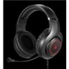 A4TECH BLOODY G220