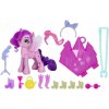 Poník s príslušenstvom Hasbro My Little Pony Princess