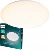 Philips 8719514335110