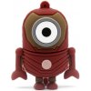 USB kľúč 128 GB MINIONS IRONMAN ROZPRÁVKA HRDINA